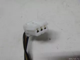  Плафон салонный Cadillac SRX 1 Арт E50763672, вид 2