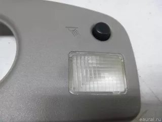  Плафон салонный Cadillac SRX 1 Арт E50763672, вид 3