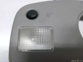  Плафон салонный Cadillac SRX 1 Арт E50763672, вид 4