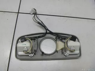  Плафон салонный Cadillac SRX 1 Арт E50763672, вид 5