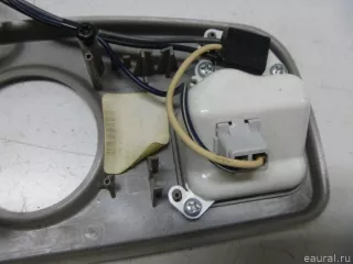  Плафон салонный Cadillac SRX 1 Арт E50763672, вид 7