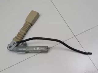 25802350 GM Ответная часть ремня безопасности Cadillac SRX 1 Арт E50863880, вид 2