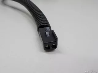 25802350 GM Ответная часть ремня безопасности Cadillac SRX 1 Арт E50863880, вид 4