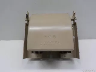  Бардачок Cadillac SRX 1 Арт E50863892, вид 4