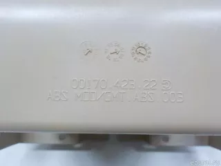  Бардачок Cadillac SRX 1 Арт E50863892, вид 5