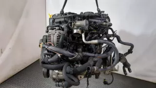 06H903016L Генератор Audi A4 B8 Арт 11157880, вид 2