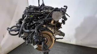 06H903016L Генератор Audi A4 B8 Арт 11157880, вид 3