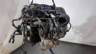 06H903016L Генератор Audi A4 B8 Арт 11157880, вид 4