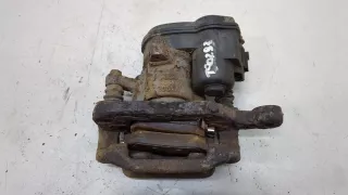 440114CA0A Суппорт тормозной задний левый Nissan X-Trail T32 Арт 20223703, вид 2
