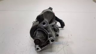 1870892 Стартер Ford Mondeo 5 Арт 20223304, вид 5