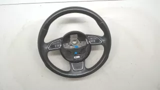 8V0419091A Руль Audi A3 8V Арт 20015659, вид 1