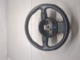 8V0419091A Руль Audi A3 8V Арт 20015659, вид 2