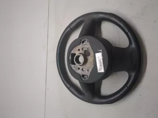 8V0419091A Руль Audi A3 8V Арт 20015659, вид 3