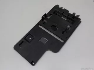 15869002 GM Кронштейн (сопут. товар) Cadillac SRX 1 Арт E50866293, вид 2