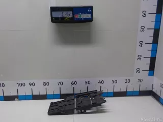 15869002 GM Кронштейн (сопут. товар) Cadillac SRX 1 Арт E50866293, вид 4