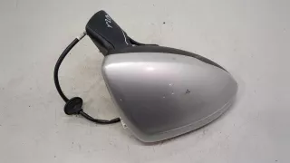 39111539 Зеркало правое Opel Astra K Арт 20224820, вид 2