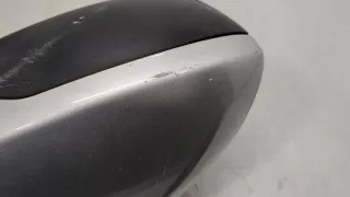 39111539 Зеркало правое Opel Astra K Арт 20224820, вид 4