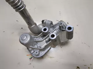 284002S000 Клапан EGR Hyundai Sonata (DN8) Арт 8449218, вид 3