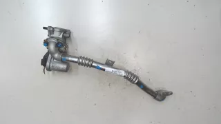 284002S000 Клапан EGR Hyundai Sonata (DN8) Арт 8449218, вид 5