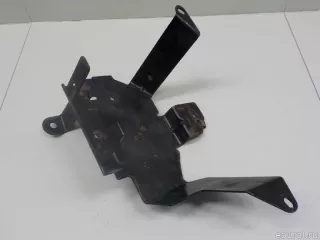  Кронштейн (сопут. товар) Cadillac SRX 1 Арт E50866504, вид 2