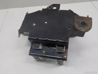  Кронштейн (сопут. товар) Cadillac SRX 1 Арт E50866504, вид 4