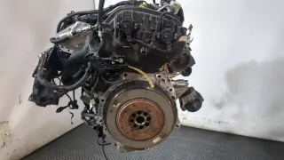 11657637563 Турбина BMW 5 G30/G31 Арт 11188218, вид 3