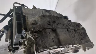 24283827 Коробка передач автоматическая (АКПП) GMC Terrain 2 Арт 20164829, вид 5