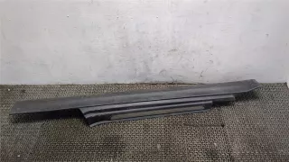 51775A3DE51 Накладка на порог MINI Cooper F56,F55 Арт 8032072, вид 1