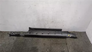 51775A3DE51 Накладка на порог MINI Cooper F56,F55 Арт 8032072, вид 2