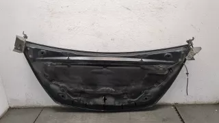 95522835 Петля капота левая Opel Vivaro B Арт 11199756, вид 4