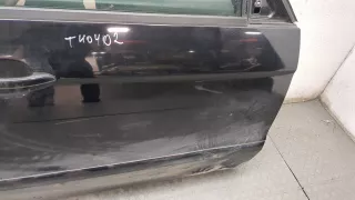 1681835,PAM21U20124AB Дверь передняя правая черная Ford Galaxy 2 restailing Арт 9279438, вид 3