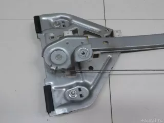 15252613 GM Стеклоподъемник электр. задний правый Cadillac SRX 1 Арт E51003058, вид 3