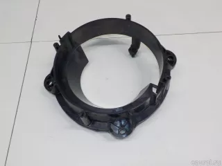  Кронштейн (сопут. товар) Cadillac SRX 1 Арт E51003145, вид 2
