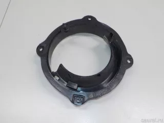  Кронштейн (сопут. товар) Cadillac SRX 1 Арт E51003145, вид 4