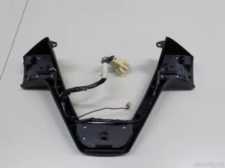 15776585 GM Кнопка многофункциональная Cadillac SRX 1 Арт E51007650, вид 9