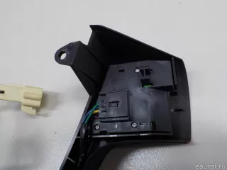 15776585 GM Кнопка многофункциональная Cadillac SRX 1 Арт E51007650, вид 10