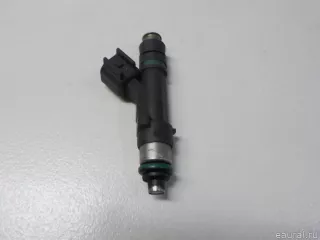 12597871 GM Распределитель впрыска (инжектор) Cadillac STS Арт E51008041, вид 4