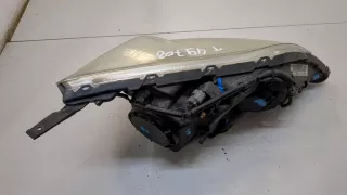 33150SWWE0 Фара передняя левая Honda CR-V 3 Арт 20224931, вид 2