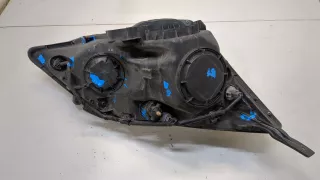 33150SWWE0 Фара передняя левая Honda CR-V 3 Арт 20224931, вид 4