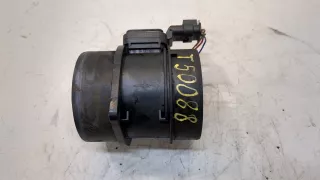 A6510900048 Расходомер Mercedes E W212 Арт 20223523, вид 1