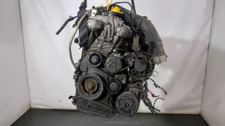 224332428R Катушка зажигания Dacia Sandero 2 Арт 11253489, вид 1