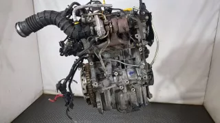 224332428R Катушка зажигания Dacia Sandero 2 Арт 11253489, вид 4