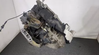 LR028230 КПП механическая (МКПП) 6-ступенчатая Land Rover Range Rover 4 Арт 20224578, вид 3