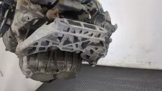 LR028230 КПП механическая (МКПП) 6-ступенчатая Land Rover Range Rover 4 Арт 20224578, вид 5
