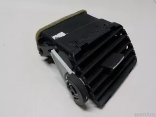 20935580 GM Дефлектор воздушный Cadillac Escalade 3 Арт E51463201, вид 4