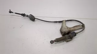 4862153 Трос кулисы КПП Ford Ranger 2 restailing Арт 20223319, вид 1
