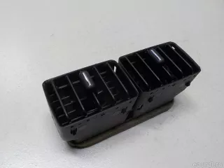 25770289 GM Дефлектор воздушный Cadillac STS Арт E51639947, вид 4