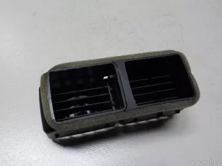 25770289 GM Дефлектор воздушный Cadillac STS Арт E51639947, вид 6