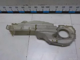 31101003 Volvo Корпус печки Volvo S80 1 Арт E51775006, вид 1