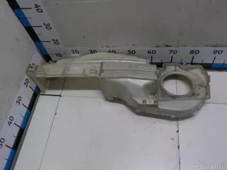 31101003 Volvo Корпус печки Volvo S80 1 Арт E51775006, вид 3